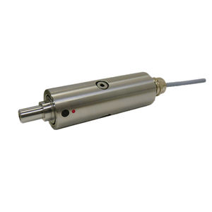 sensor de força de tensão