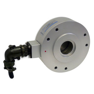 sensor de força de tensão