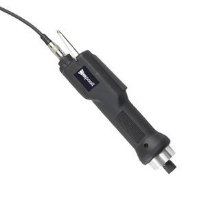 parafusadeira elétrica com fio 1
