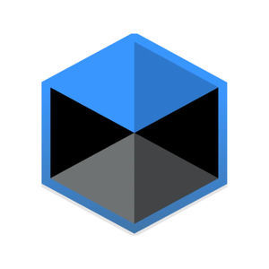 software para impressora 3D para controle de qualidade 1
