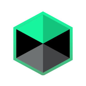 software para impressora 3D 1
