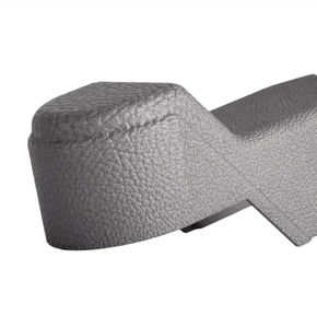 pó para impressora 3D PA 1