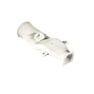 pó para impressora 3D em nylon® 1