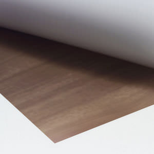 PTFE Natural Skived Sheets