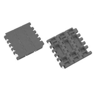correia transportadora modular 1