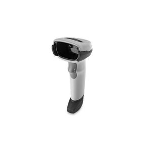 scanner de códigos de barras de mão