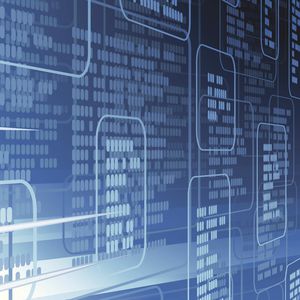 software de design