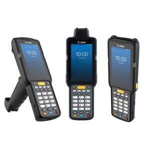 computador de bolso Android