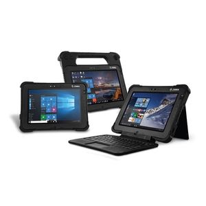 tablet Windows 10 Pro