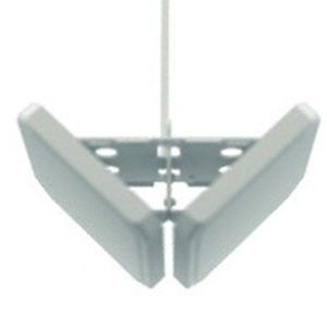 antena RFID