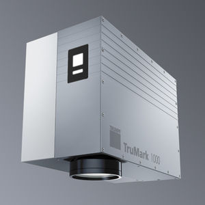 laser para marcação