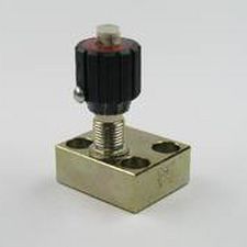 limitador de fluxo