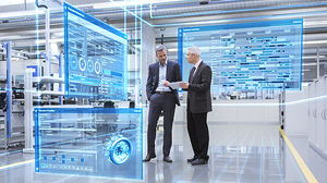suite de software de design