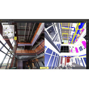 software de obras