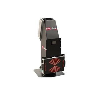 carregador de bateria para veículo elétrico 1