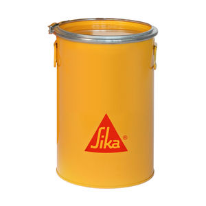 gel coat de poliuretano 1
