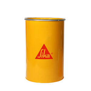 cola de poliuretano 1