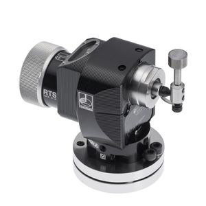 apalpador deradiotransmissão.