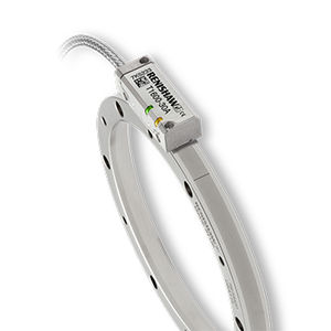 编码器Rotativo增量