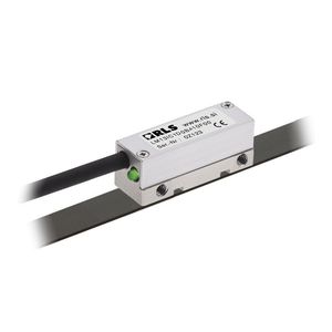 encoder linear incremental