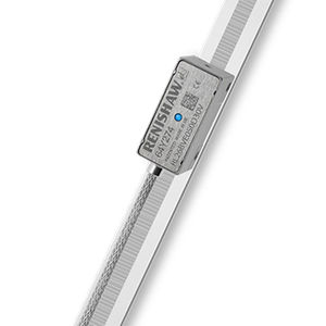 encoder linear absoluto