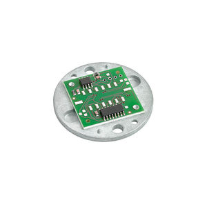encoder rotativo incremental