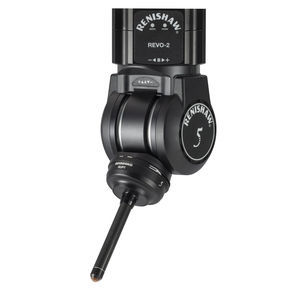 sonda ultrassônica 1