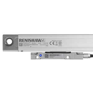 encoder linear absoluto