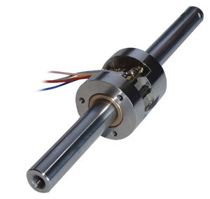 encoder linear absoluto