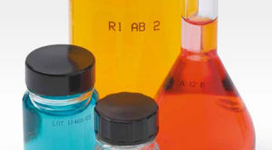 tinta de impressão para impressão de jato de tinta 1