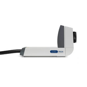 codificador a laser para linha de produção 1