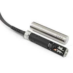 cabeça de impressão jato de tinta 1