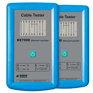 testador de cabos 1