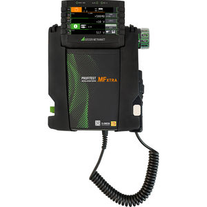 testador de segurança elétrica 1