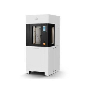 impressora 3D PEEK 1
