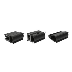 vedação em EPDM