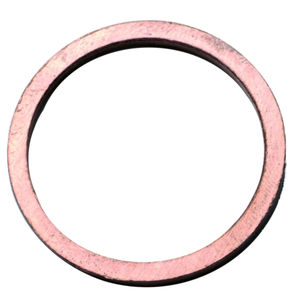 anel O-ring