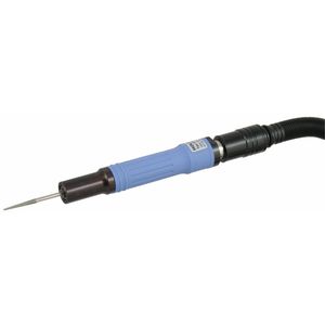limadora manual pneumática