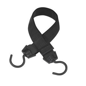 cinta de fixação 1