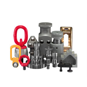 卡加斯佩萨达斯地区固定资产要素