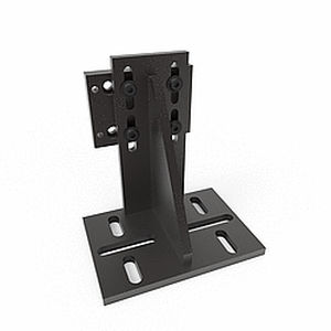 suporte de fixação 1
