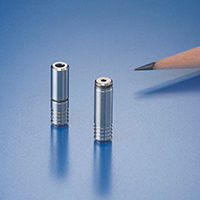 válvula de alívio de pressão hidráulica