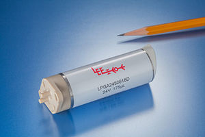 波巴帕拉GLP酒店