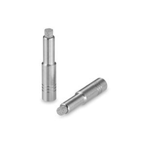 válvula de alívio de pressão térmica