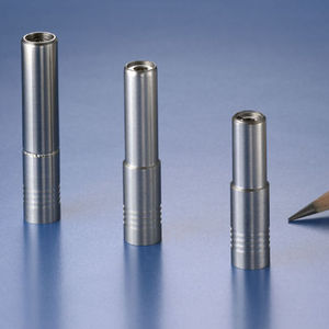 válvula de alívio de pressão抵抗à corrosão