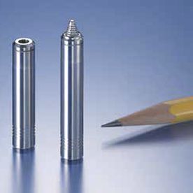 válvula de alívio de pressão