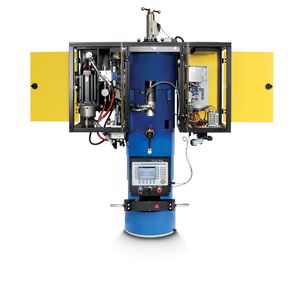 tensionador 1