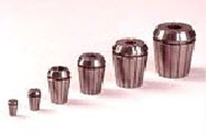 Pinçadefixaçãocomranhuras