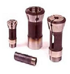 Pinçadefixaçãodeposiçãofixa