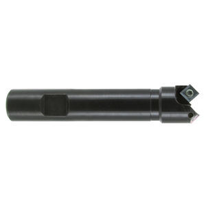 ferramenta de chanfro para máquina-ferramenta 1